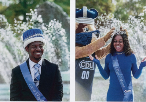 2020 king and queen.png