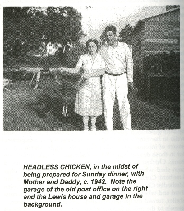 Marty Glenn Taylor Family Photo 2