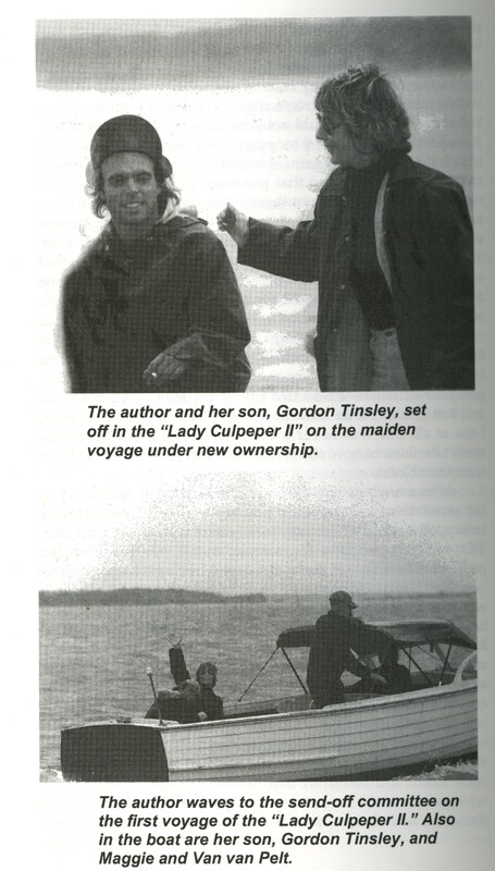 Marty Glenn Taylor Family Photo 6