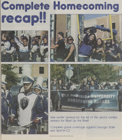 2010 recap.png