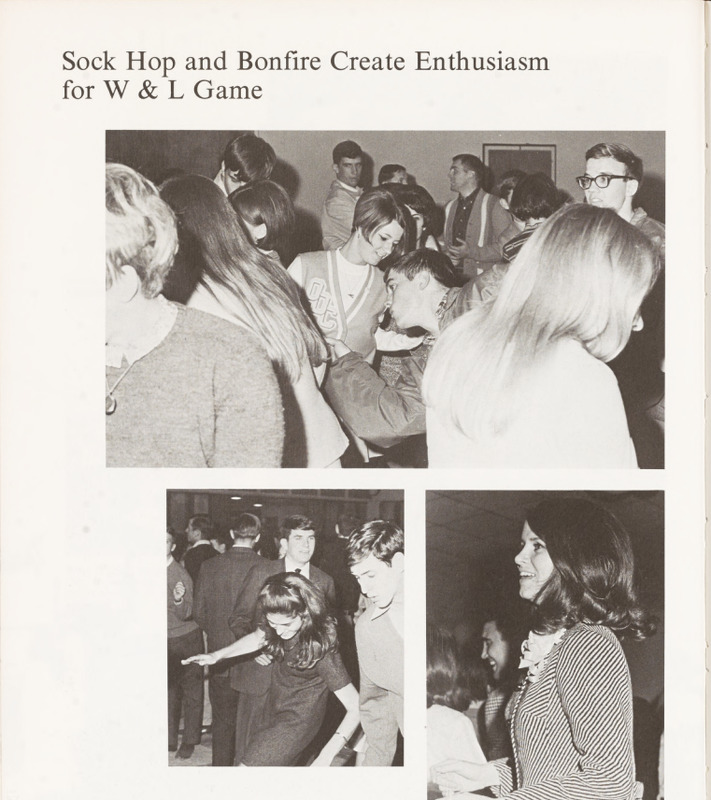 1968 Sockhop and Bonfire.png