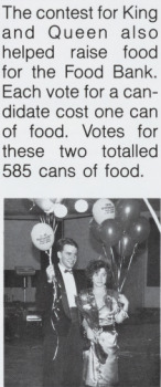 1992 king and queen.png