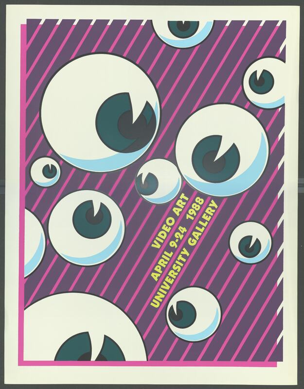 Video Art