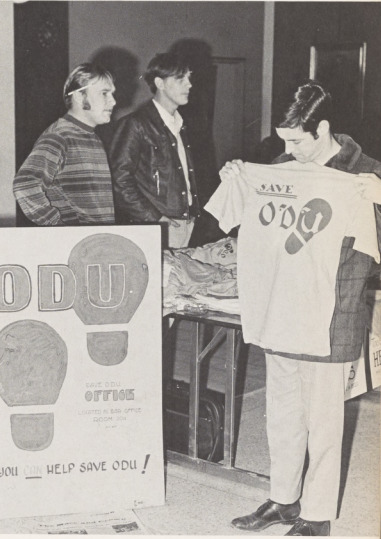 Save Odu Tshirt.png
