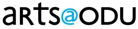 asts@ODU logo