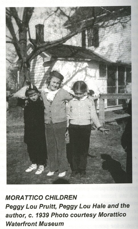 Marty Glenn Taylor Family Photo 4