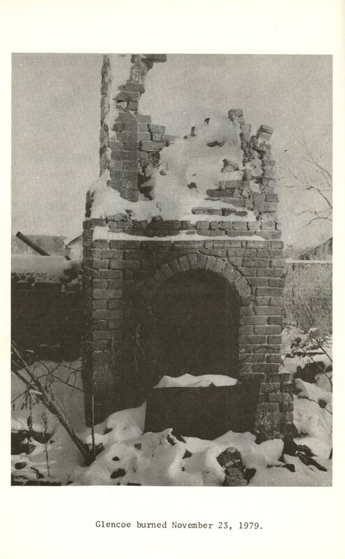 Elizabeth Curtis Wallace House