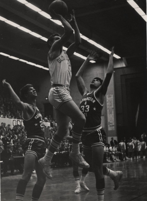 1960s game.png