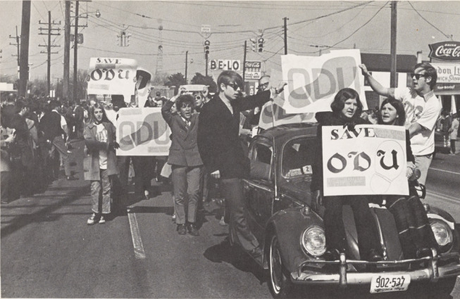 Save ODU 1970 Parade.png