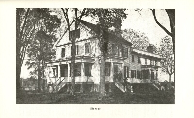 Elizabeth Curtis Wallace House 2