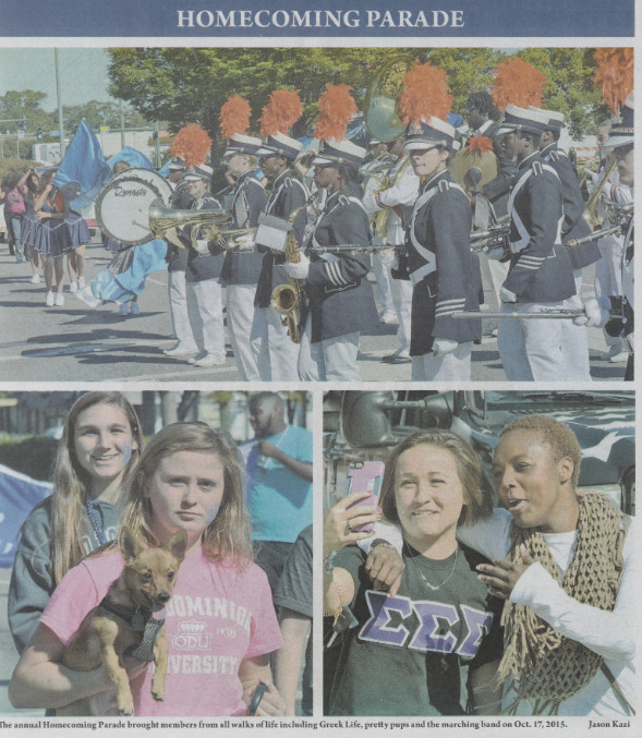 2015 parade.png