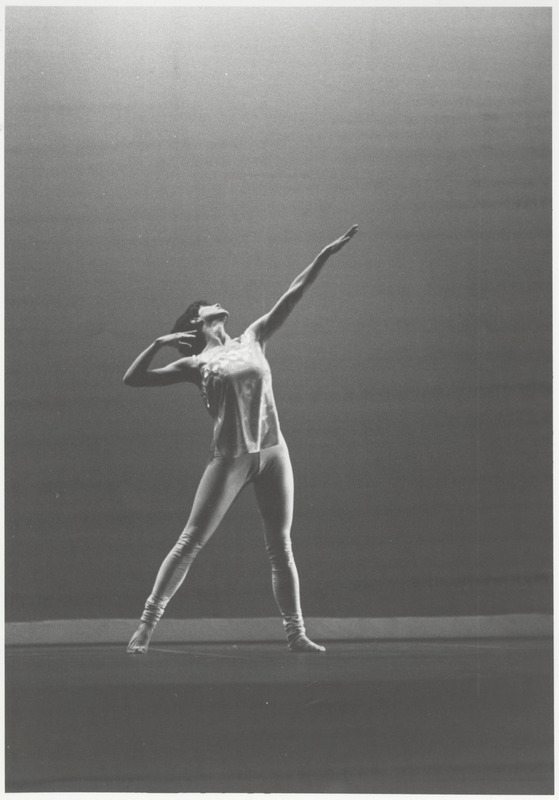 Marilyn Marloff