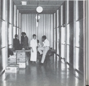 1989 students helping collect donations .png