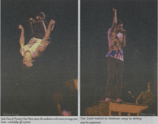 2013 Twenty One Pilots.png