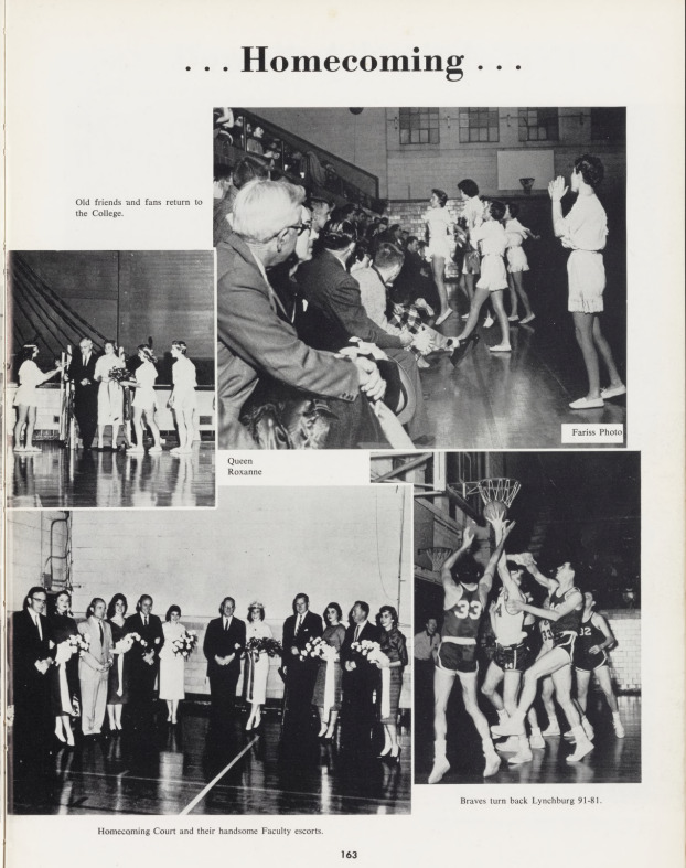 1959 homecoming yearbook page.png