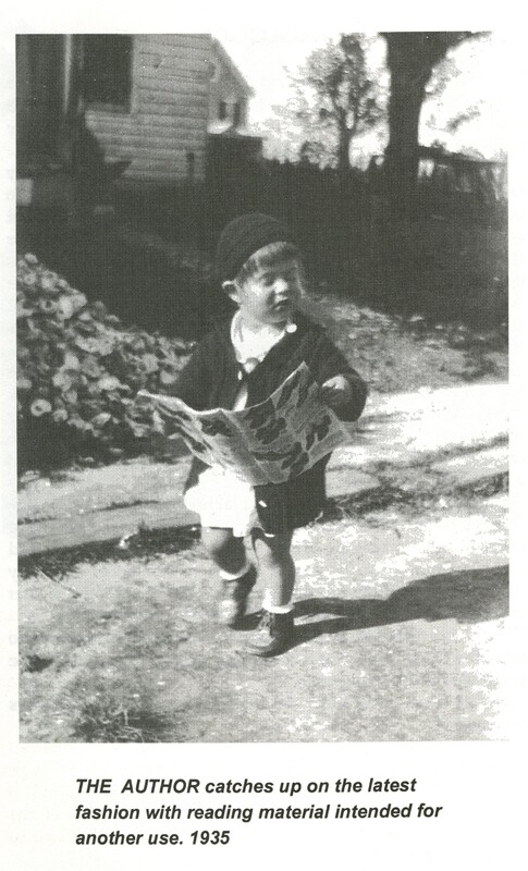 Marty Glenn Taylor Family Photo