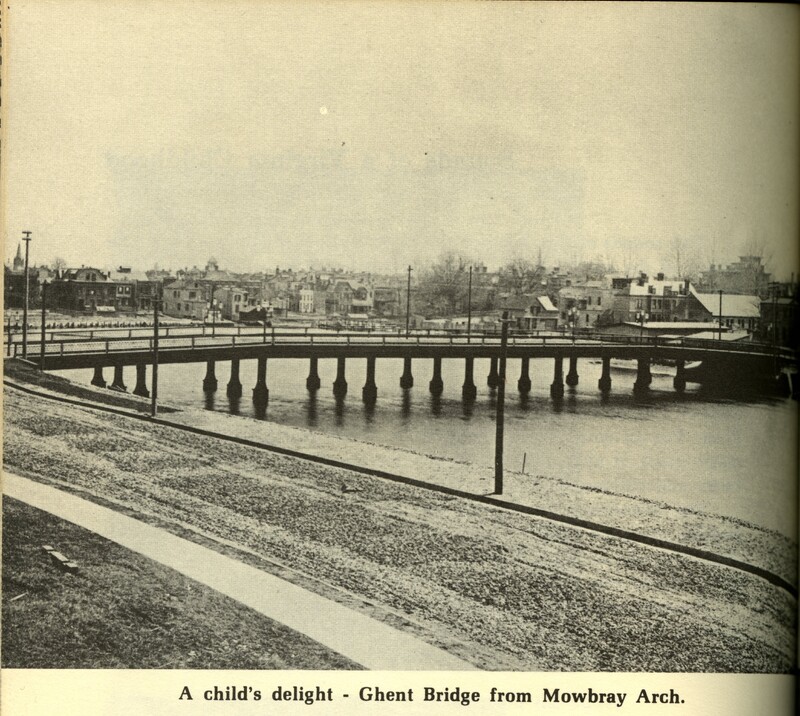 Louisa Venable Kyle Norfolk Photo 2