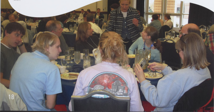 2005 family day.png