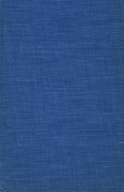 Bertha Fanning Taylor Book Cover
