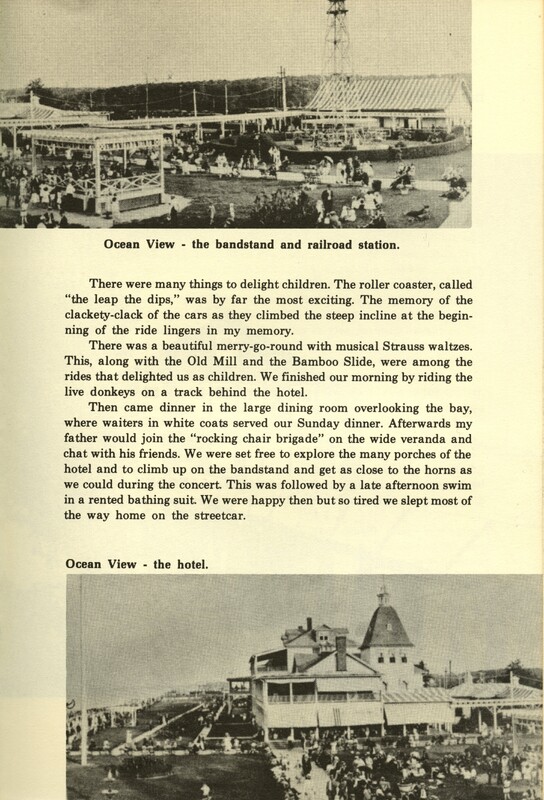 Louisa Venable Kyle Norfolk Photo 6