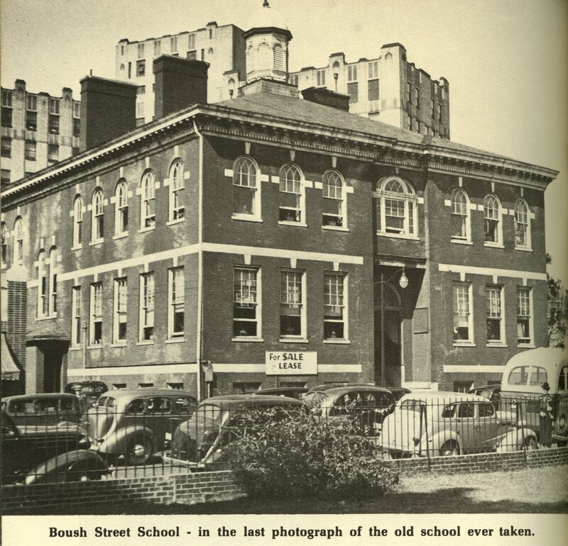 Louisa Venable Kyle Norfolk Photo 4