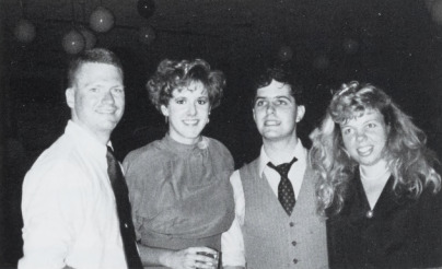 1989 students at dance.png