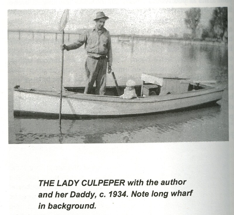 Marty Glenn Taylor Family Photo 3