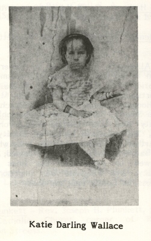 Katie Darling Wallace Family Photo 2