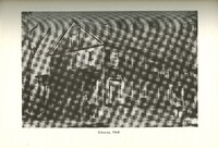 Elizabeth Curtis Wallace House 7