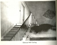 Elizabeth Curtis Wallace House 6