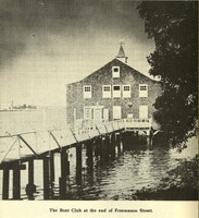 Louisa Venable Kyle Norfolk Photo 7