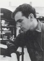 Ken Daley