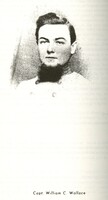 Elizabeth Curtis Wallace Family Photo 6