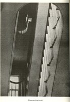 Elizabeth Curtis Wallace House 5