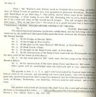 Elizabeth Curtis Wallace Notice 2