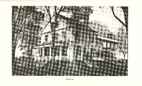 Elizabeth Curtis Wallace House 2