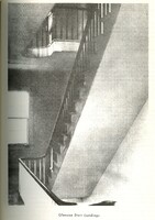 Elizabeth Curtis Wallace House 4