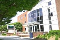 University Theatre