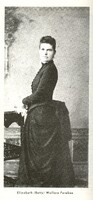 Elizabeth Curtis Wallace Family Photo 4