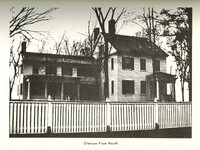 Elizabeth Curtis Wallace House 3