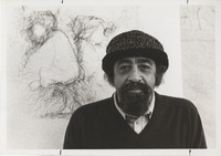 A. B. Jackson