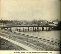 Louisa Venable Kyle Norfolk Photo 2