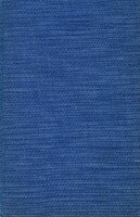 Bertha Fanning Taylor Book Cover