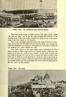 Louisa Venable Kyle Norfolk Photo 6