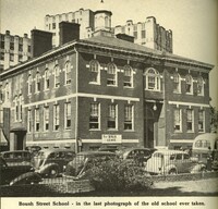 Louisa Venable Kyle Norfolk Photo 4