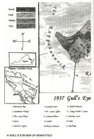 Marty Glenn Taylor Map