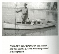 Marty Glenn Taylor Family Photo 3