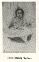 Katie Darling Wallace Family Photo 2