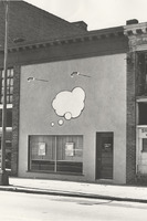 University Gallery