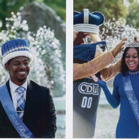 2020 king and queen.png